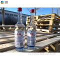 Hhot sale alcohol de qualitat mèdica